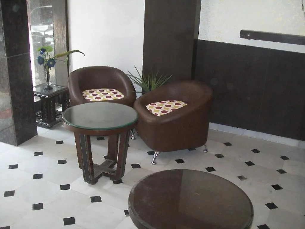 Anmol Hotels Pvt Ltd Delhi