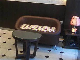 **  Anmol Hotels Pvt Ltd Delhi Indie